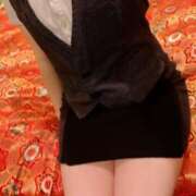 ヒメ日記 2025/01/21 13:38 投稿 さゆき コスプレ痴漢電車