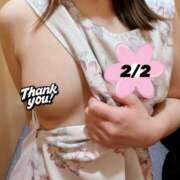 ヒメ日記 2025/02/02 23:24 投稿 さゆき コスプレ痴漢電車