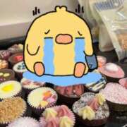 ヒメ日記 2025/02/11 09:42 投稿 さゆき コスプレ痴漢電車