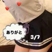 ヒメ日記 2025/03/08 16:40 投稿 さゆき コスプレ痴漢電車