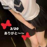 ヒメ日記 2025/03/21 05:33 投稿 さゆき コスプレ痴漢電車