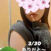 ヒメ日記 2025/03/31 14:21 投稿 さゆき コスプレ痴漢電車