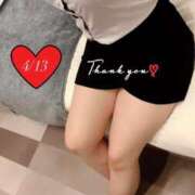 ヒメ日記 2025/04/15 00:10 投稿 さゆき コスプレ痴漢電車