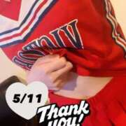 ヒメ日記 2025/05/12 08:47 投稿 さゆき コスプレ痴漢電車