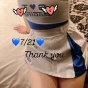 ヒメ日記 2025/07/23 08:22 投稿 さゆき コスプレ痴漢電車