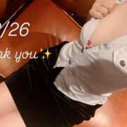 ヒメ日記 2025/08/29 17:22 投稿 さゆき コスプレ痴漢電車