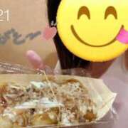 ヒメ日記 2025/09/24 11:24 投稿 さゆき コスプレ痴漢電車