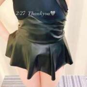 ヒメ日記 2026/03/13 23:42 投稿 さゆき コスプレ痴漢電車