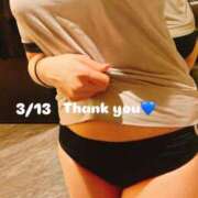 ヒメ日記 2026/03/22 15:40 投稿 さゆき コスプレ痴漢電車