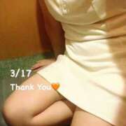 ヒメ日記 2026/03/29 21:33 投稿 さゆき コスプレ痴漢電車