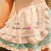 さゆき 4/6【O様お礼🐣】 コスプレ痴漢電車