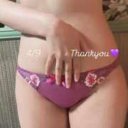 さゆき 4/9【W様お礼🐣】 コスプレ痴漢電車