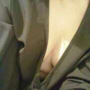 ヒメ日記 2024/12/13 11:39 投稿 大川　ちあき しこたま奥様 札幌店