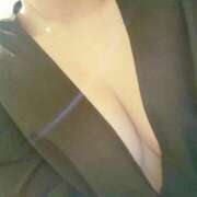 ヒメ日記 2024/12/13 16:25 投稿 大川　ちあき しこたま奥様 札幌店