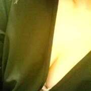 ヒメ日記 2024/12/14 13:55 投稿 大川　ちあき しこたま奥様 札幌店