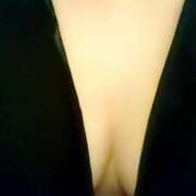 ヒメ日記 2024/12/15 10:25 投稿 大川　ちあき しこたま奥様 札幌店