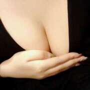 ヒメ日記 2024/12/15 11:05 投稿 大川　ちあき しこたま奥様 札幌店