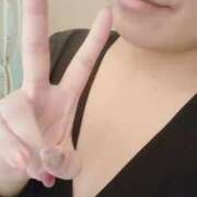 ヒメ日記 2024/12/17 10:29 投稿 大川　ちあき しこたま奥様 札幌店