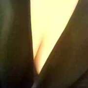 ヒメ日記 2024/12/18 12:25 投稿 大川　ちあき しこたま奥様 札幌店