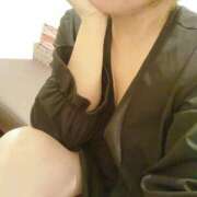 ヒメ日記 2024/12/18 16:15 投稿 大川　ちあき しこたま奥様 札幌店