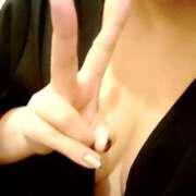 ヒメ日記 2024/12/22 10:15 投稿 大川　ちあき しこたま奥様 札幌店