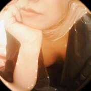 ヒメ日記 2024/12/23 10:35 投稿 大川　ちあき しこたま奥様 札幌店