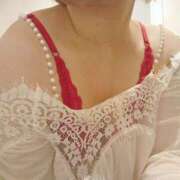 ヒメ日記 2024/12/26 19:30 投稿 大川　ちあき しこたま奥様 札幌店