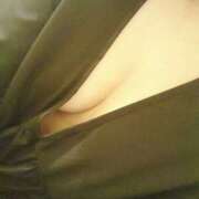 ヒメ日記 2024/12/27 14:35 投稿 大川　ちあき しこたま奥様 札幌店