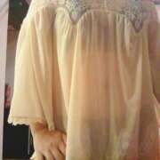 ヒメ日記 2024/12/28 10:20 投稿 大川　ちあき しこたま奥様 札幌店