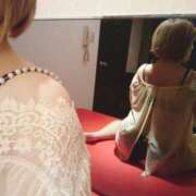 ヒメ日記 2024/12/28 10:40 投稿 大川　ちあき しこたま奥様 札幌店