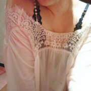 ヒメ日記 2024/12/28 13:09 投稿 大川　ちあき しこたま奥様 札幌店