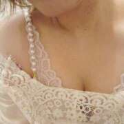 ヒメ日記 2024/12/30 15:25 投稿 大川　ちあき しこたま奥様 札幌店