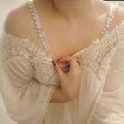 ヒメ日記 2024/12/30 19:59 投稿 大川　ちあき しこたま奥様 札幌店