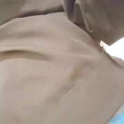 ヒメ日記 2025/01/04 11:25 投稿 大川　ちあき しこたま奥様 札幌店