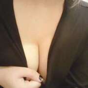 ヒメ日記 2025/01/04 13:20 投稿 大川　ちあき しこたま奥様 札幌店