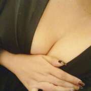 ヒメ日記 2025/01/04 15:15 投稿 大川　ちあき しこたま奥様 札幌店