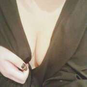 ヒメ日記 2025/01/06 11:25 投稿 大川　ちあき しこたま奥様 札幌店