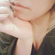 ヒメ日記 2025/01/06 18:59 投稿 大川　ちあき しこたま奥様 札幌店