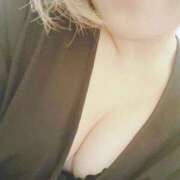 ヒメ日記 2025/01/09 11:45 投稿 大川　ちあき しこたま奥様 札幌店