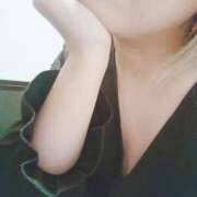 ヒメ日記 2025/01/12 10:35 投稿 大川　ちあき しこたま奥様 札幌店