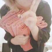 ヒメ日記 2025/01/15 10:25 投稿 大川　ちあき しこたま奥様 札幌店