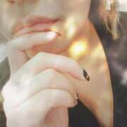 ヒメ日記 2025/01/15 14:48 投稿 大川　ちあき しこたま奥様 札幌店