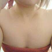 ヒメ日記 2025/01/21 10:20 投稿 大川　ちあき しこたま奥様 札幌店