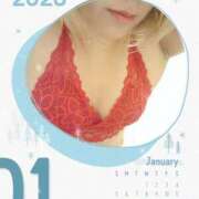 ヒメ日記 2025/01/22 10:25 投稿 大川　ちあき しこたま奥様 札幌店