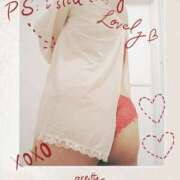 ヒメ日記 2025/01/22 13:33 投稿 大川　ちあき しこたま奥様 札幌店