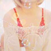 ヒメ日記 2025/01/22 14:47 投稿 大川　ちあき しこたま奥様 札幌店