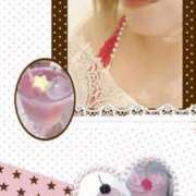 ヒメ日記 2025/01/22 19:25 投稿 大川　ちあき しこたま奥様 札幌店