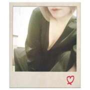 ヒメ日記 2025/01/23 11:45 投稿 大川　ちあき しこたま奥様 札幌店