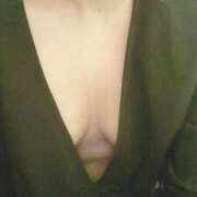 ヒメ日記 2025/01/24 10:05 投稿 大川　ちあき しこたま奥様 札幌店