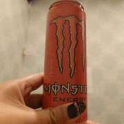 ヒメ日記 2025/01/24 14:03 投稿 大川　ちあき しこたま奥様 札幌店